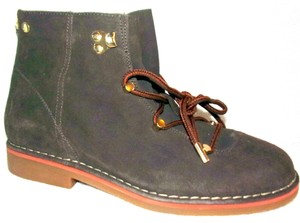 next thinsulate wellies