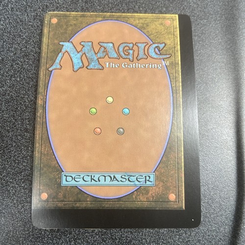 Ignite the Beacon MTG War of the Spark NFC Miscut/Misprint - 第 2/2 張圖片