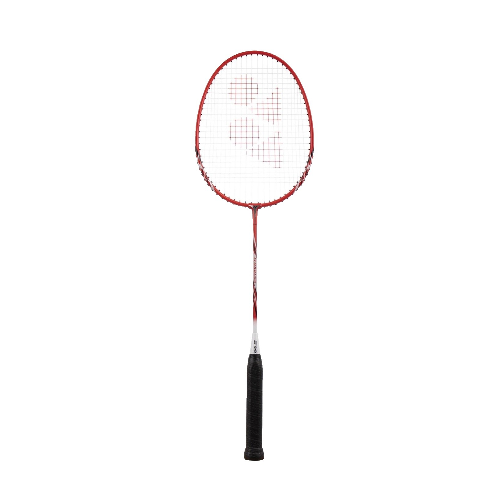Li Ning Badminton Racket | eBay Li Ning Badminton Racket | eBay