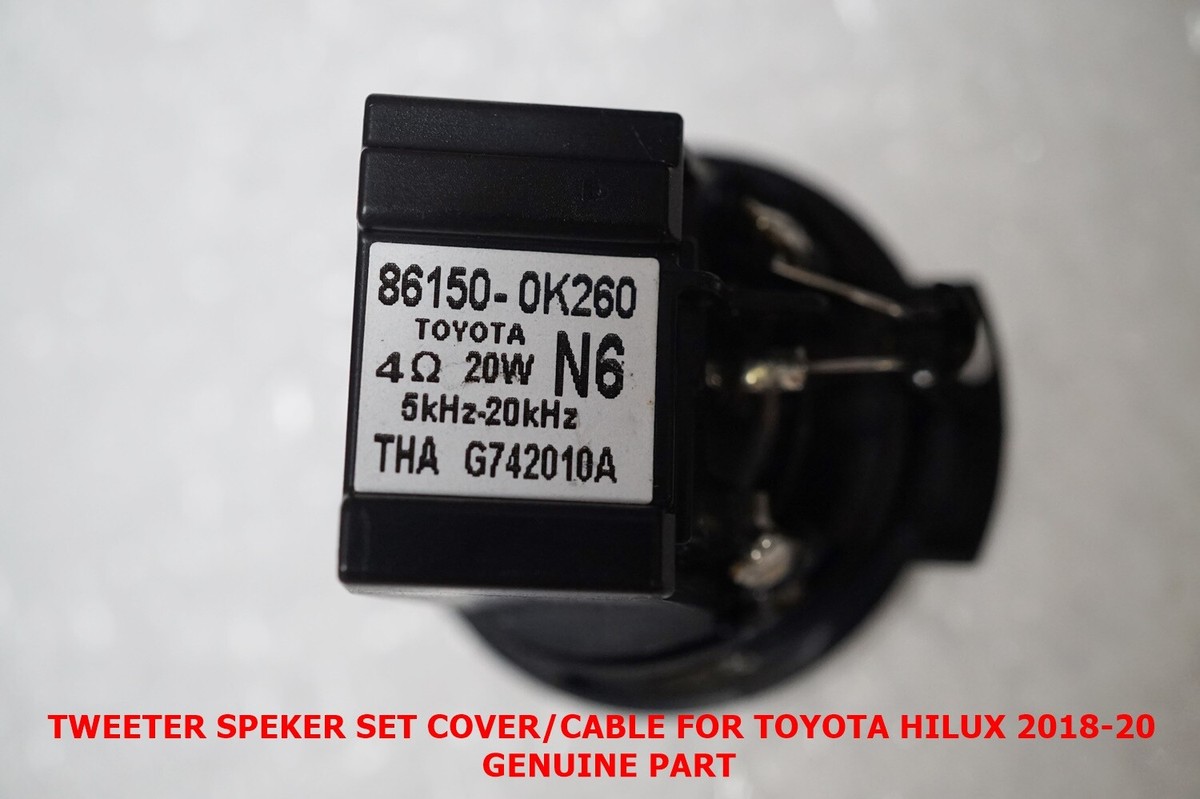 その他 Toyota Genuine V12T-R66C 12-inch s-l1200.jpg