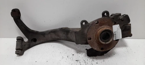 8D0407257AM Mozzo Anteriore Sinistro Per AUDI A4 AVANT (B5) 1.8 436065 - Foto 1 di 4