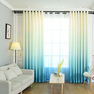 Blockout Curtains Grant Color Window Curtain Draperies Eyelet Blockout Curtains Grant Color Window