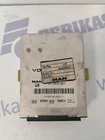 Man TGA control unit ecu 81259706077