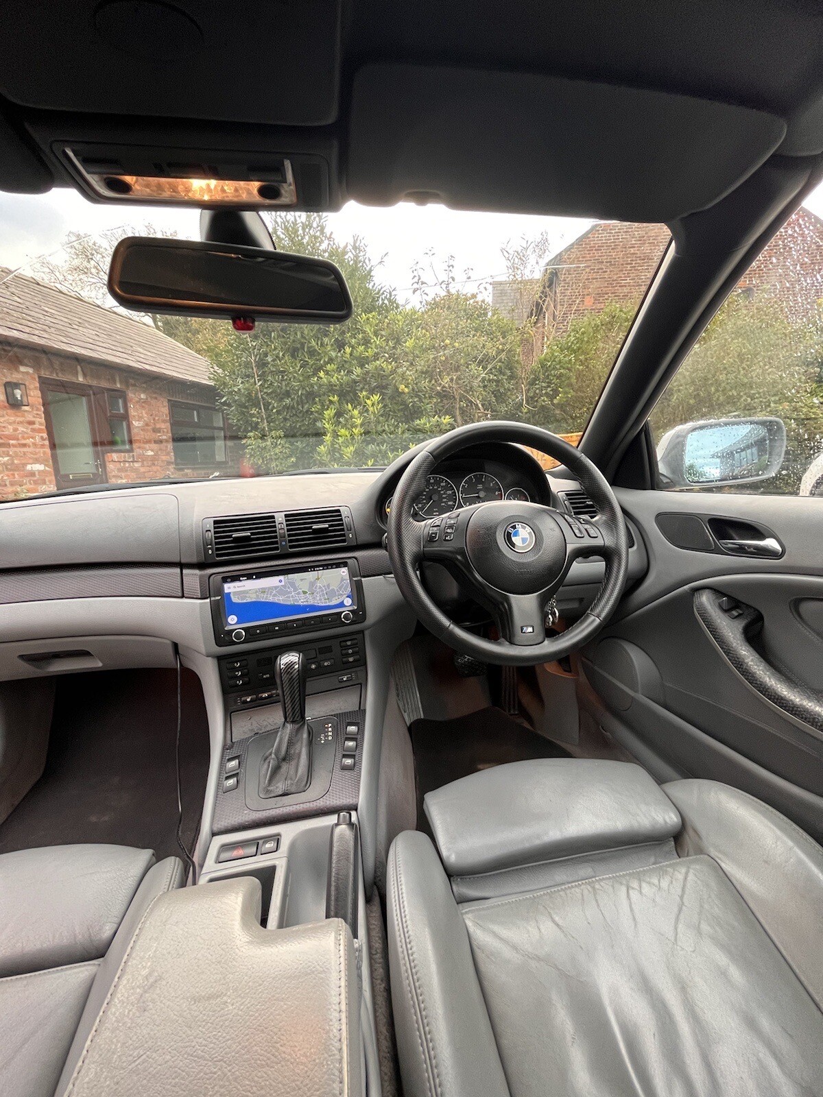 Car For Sale UK eBay