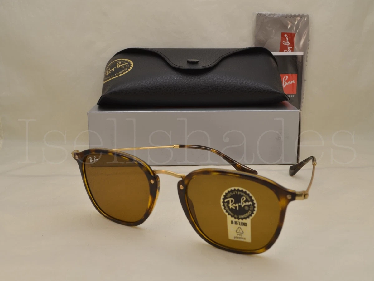 Rb 2448n 710 hot sale