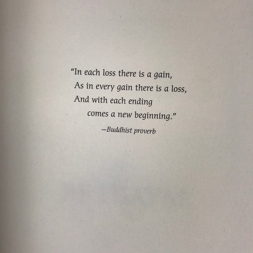 Danielle Steel (Betrayal) book 2012 - Picture 7 of 7