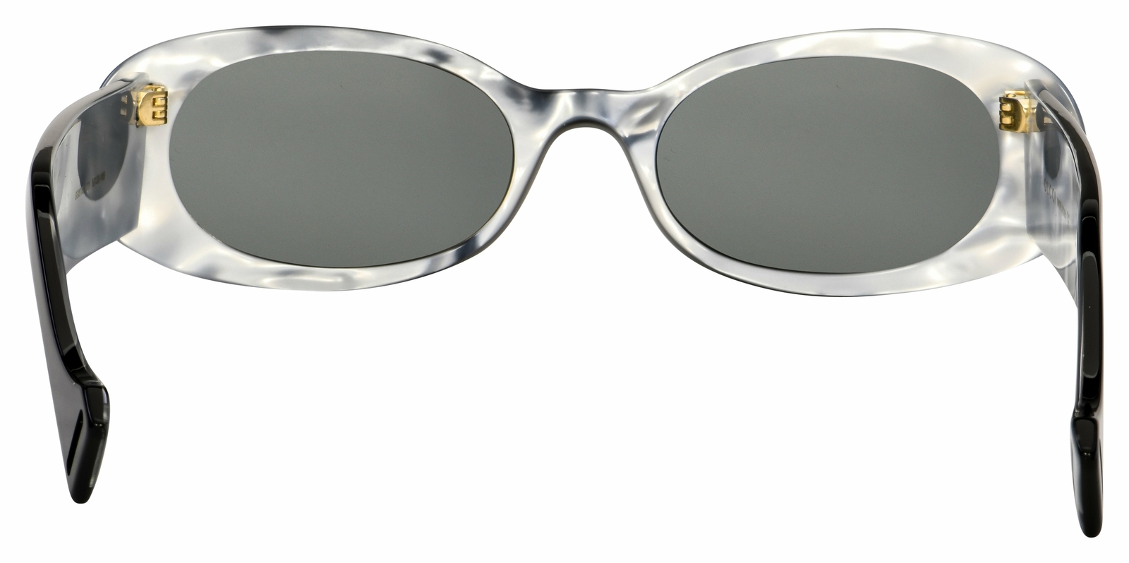 gucci seasonal icon gg0517s sunglasses