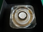 Samsung - Galaxy Ring Titanium Gold - Size 5 — photo 7