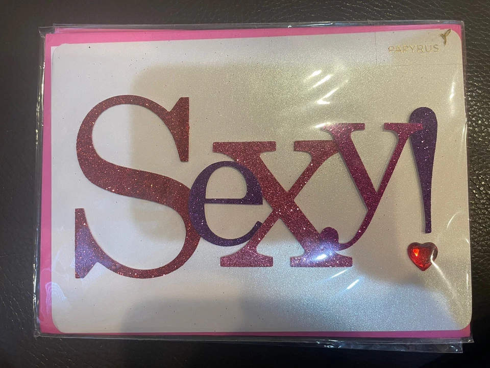 Papyrus Valentine’s Day Cards Set Of 14 - Image 2 of 4