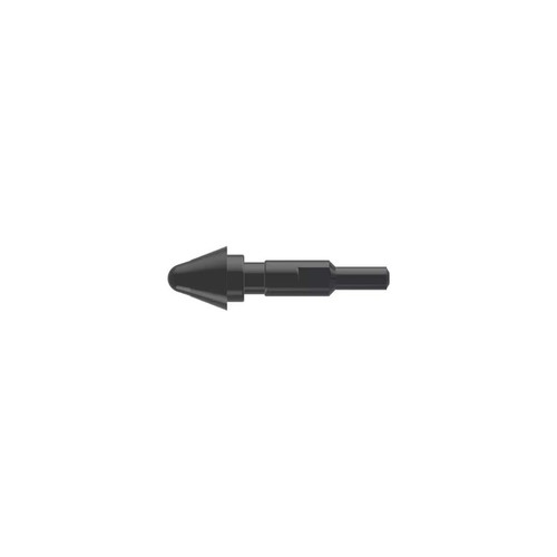 Pen Nibs For Dell PN7320a PN5122W PN9315A PN7522W Stylus Pen Nibs Replacement - Photo 5/9