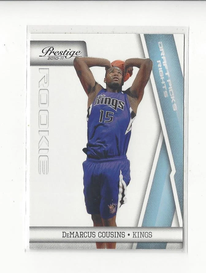 Demarcus cousins top baby blue jersey