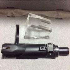 Audio-technica Stored at home Sound output confirmed MC Cartridge 32