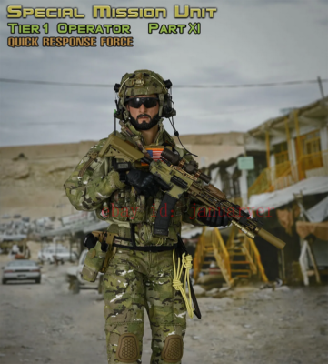 Easy&Simple 26040a Tier 1 Smu Operator Part Xi Quick Response
