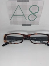 EYEGLASSES drdeanreaders 10270203 +1.75