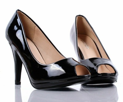 next white espadrilles