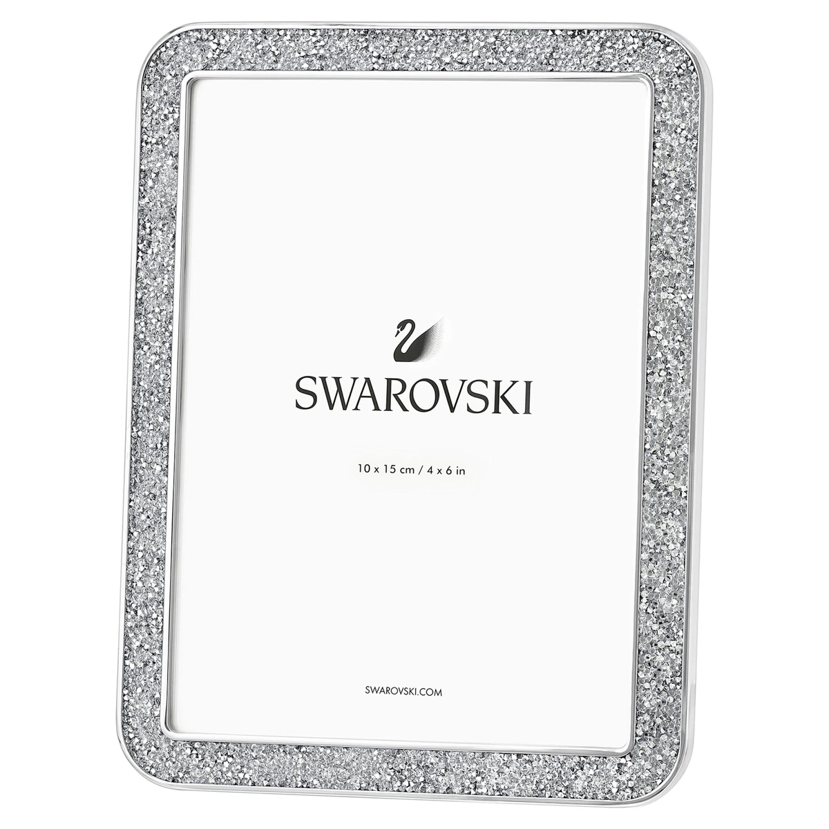 Swarovski Collectible Frames for sale | eBay