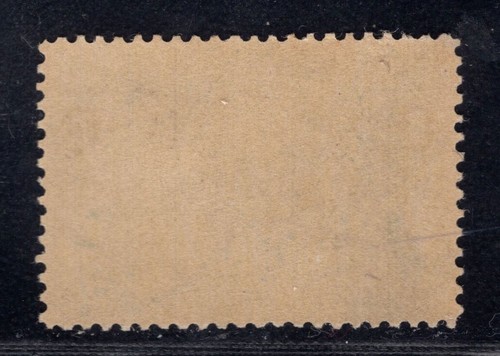 MOMEN: US STAMPS #230 MINT OG NH PSE GRADED CERT XF-SUP 95 LOT #86072 - Picture 3 of 3