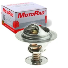 MotoRad 655-160 Engine Coolant Thermostat for P65560 9655160 65560 56556 qk