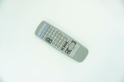 Remote Control JVC RM-SRXE100J RX-E100SL RX-E100SLC RX-E100SLJ AV A/V Receiver