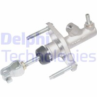 Delphi LM39068 Geberzylinder, Kupplung FüR Honda
