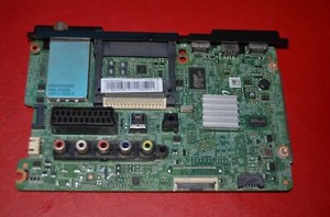 BN41-02098B Mainboard Für TV Samsung UE40H5000AK. LVD: GY-GH040BGSV1H