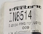 Afbeelding 4 van 4