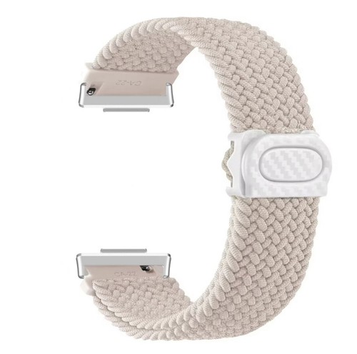 Nylon Armband für Huawei Watch Fit 2, Sport band strap Uhr smart Tracker - 第 15/61 張圖片