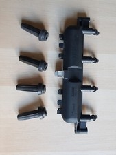 Bobine Citroen SAXO