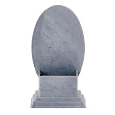 Holy Water Bottle With Holder Our Lady of Grace Lot of 12 Size 2.875 in H 2 oz