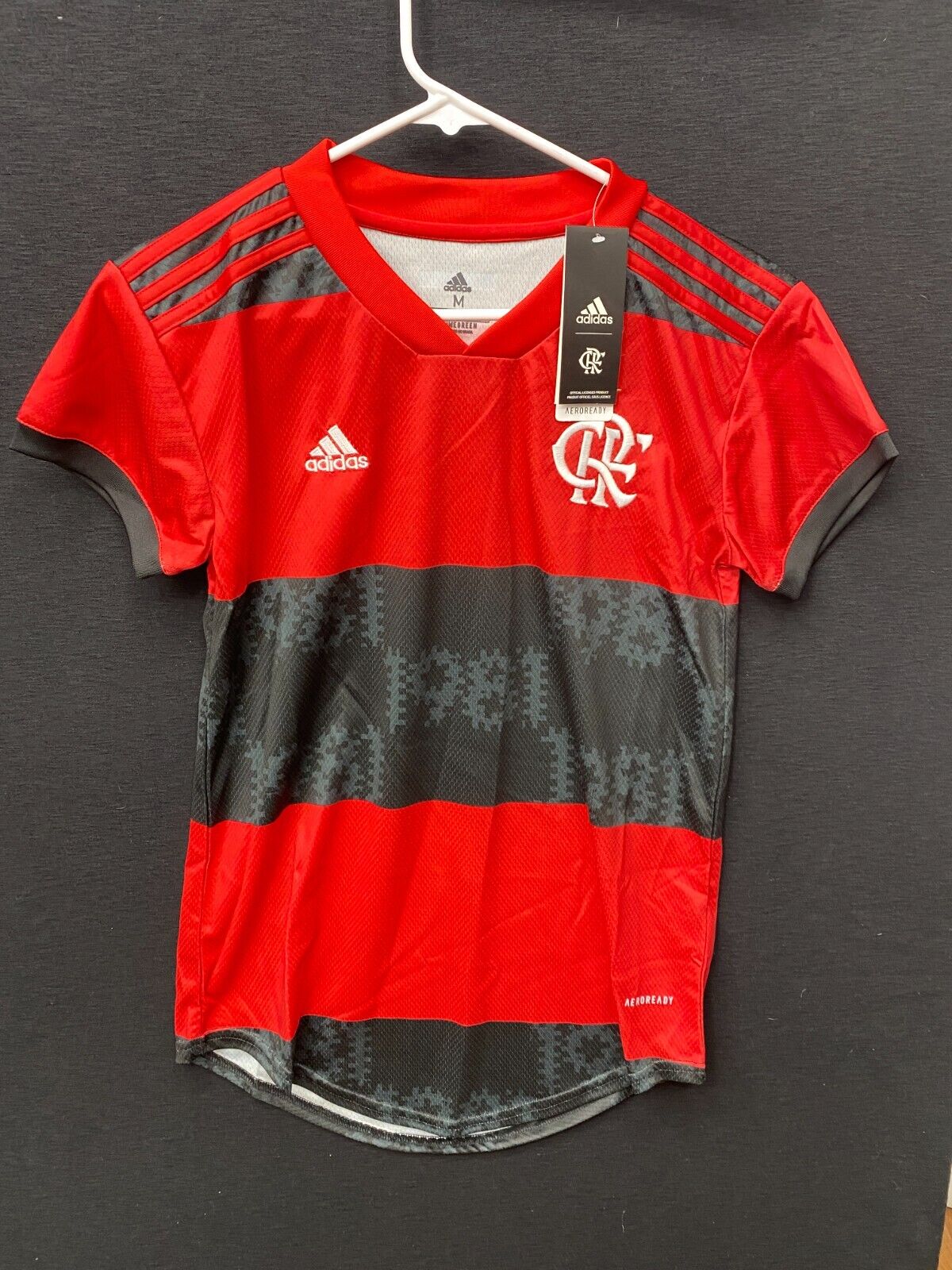 Imagen 1 de 3
