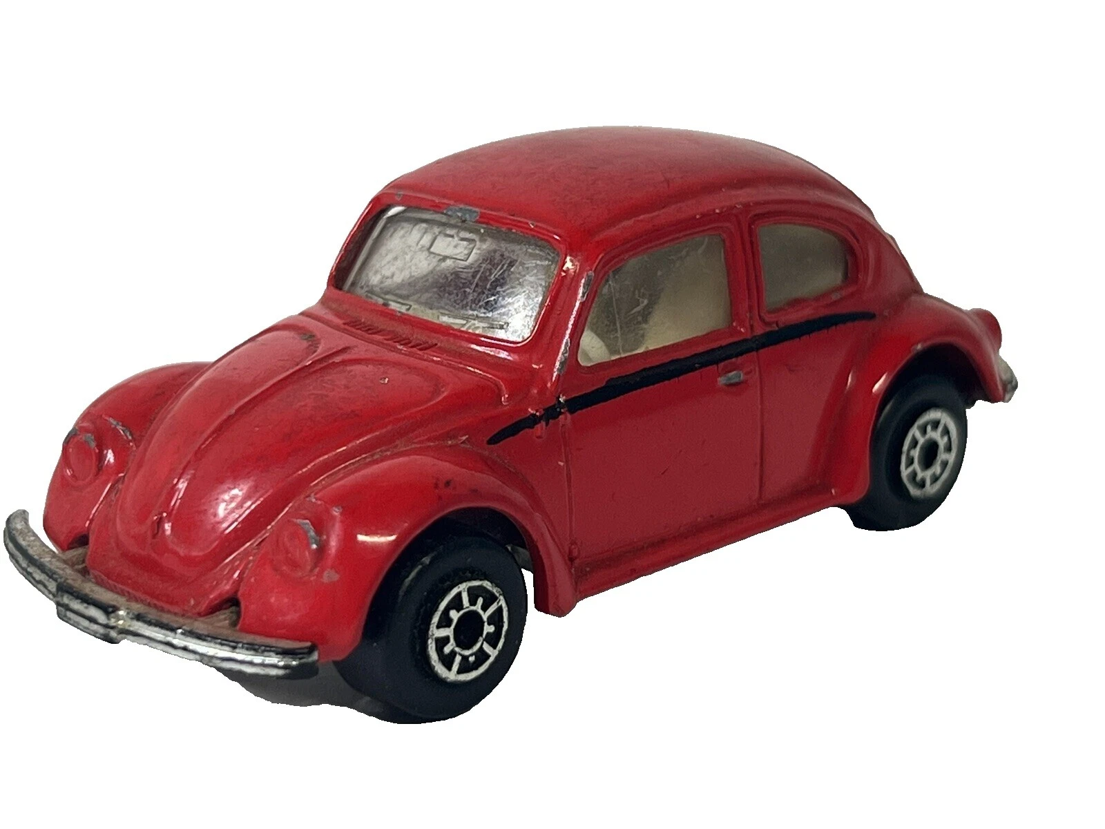 Maisto All Stars Volkswagen coches Diecast y de juguete
