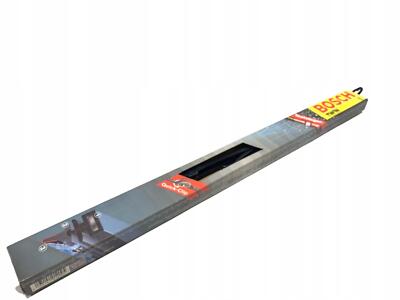 BOSH WIPERS 500mm/20+450mm/18