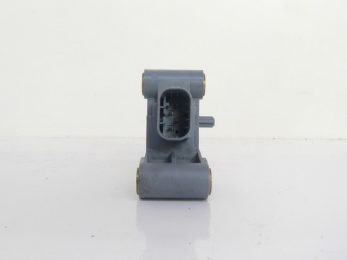 BMW F10 F11 F01 F02 F03 STEUERGERÄTE MODULE CONTROLLER CRASH SENSOR 9159314