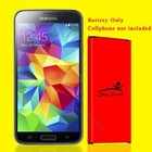 New ListingHigh Capacity 6820mAh Rechargeable Li-ion Battery For Samsung Galaxy S5 Sm-G900P