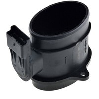 NTY Luftmassenmesser FüR Ford Focus II Turnier Da_ 1.6 Tdci HCP DP Ju_