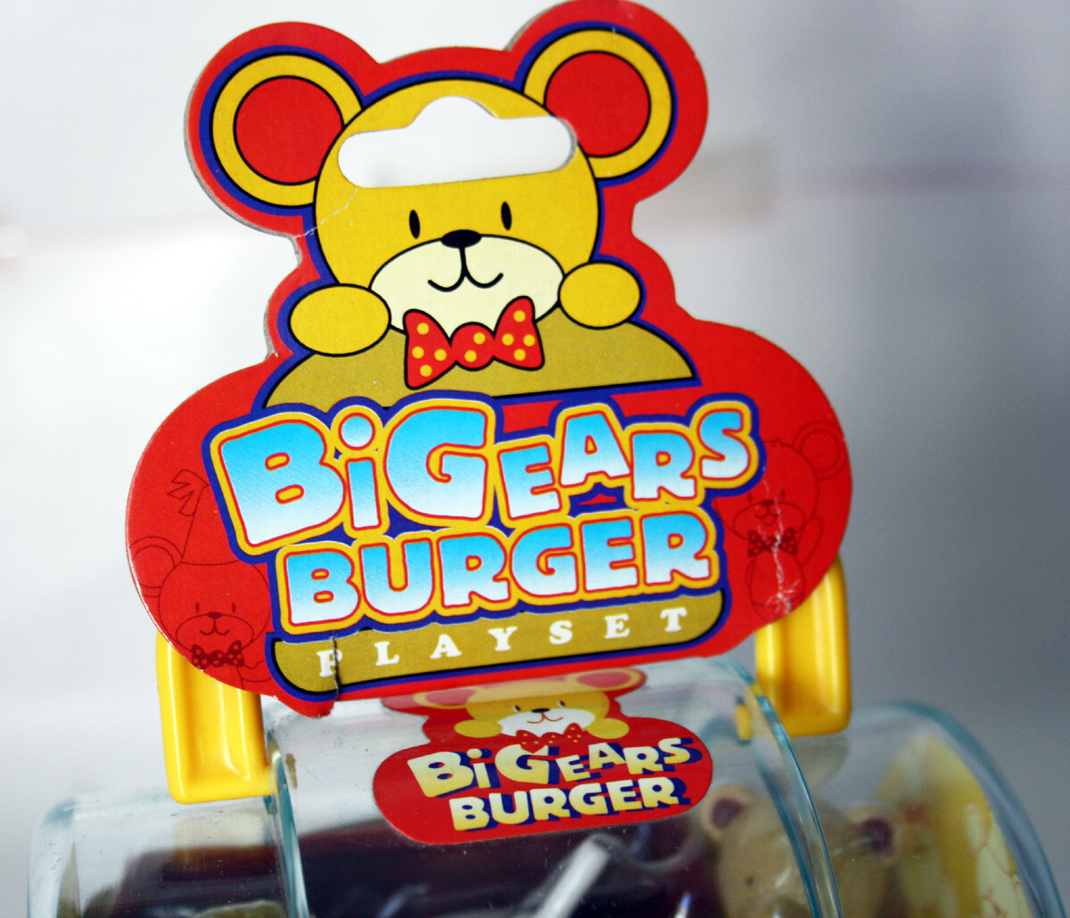 BURGER ジョークグッズまとめ売り s-l1200.jpg