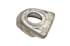 Gunite W-344 Wheel Clamp