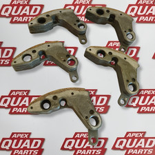 Kawasaki Bayou KLF400 1993-1999 Centrifugal  Clutch Shoes Rebuild Kit