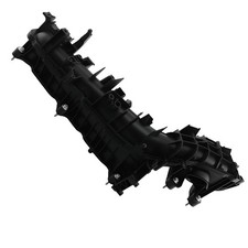 Ansaugkrümmer for BMW 3 4 5 6 X3 X4 X5 G20 G21 G30 G31 G32 G01 G02 11618579245