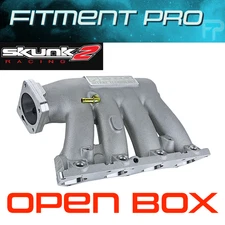 Skunk2 PRO Series Intake Manifold for Honda EP3/DC5 K20A K20A2 K20Z1 K24A1 Swap