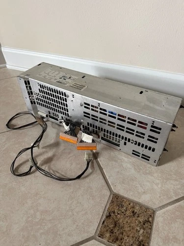 IBM 74G9796 320W Power Supply for 9402 ( READ full description )