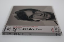 SACD CDs James Taylor for sale | eBay