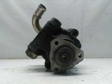 Pompe direction assistée Rover 115