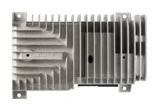 2014-2023 Infiniti QX80 Internal Audio Amplifier Module Model Number 28061-1LA0A