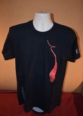 Sofa (Sculpture objects functional art and design) Gildan Size Large T Shirt.