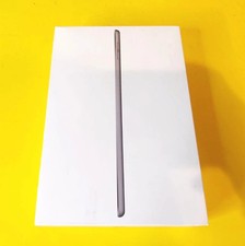 EMPTY BOX ONLY / NO TABLET 100 ORIGINAL APPLE IPAD MINI WIFI 5TH GEN 64GB