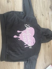 Pullover Größe m