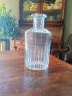 Baccarat Rotary Decanter — photo 2