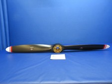 McCauley Fixed Pitch Propeller 1C235/LFA7570 OVERHAULED w/ 8130 (0226-1760)