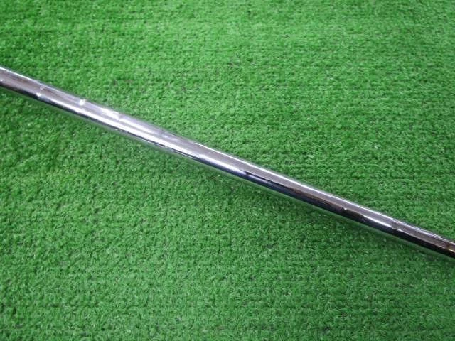 Royal Collection SFD X7 Utility Utility (Hierro largo) U4 RC 95 S Hombres #CG Foto 3 de 4